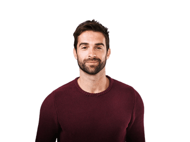 Michael Morales, CEO, Techbites